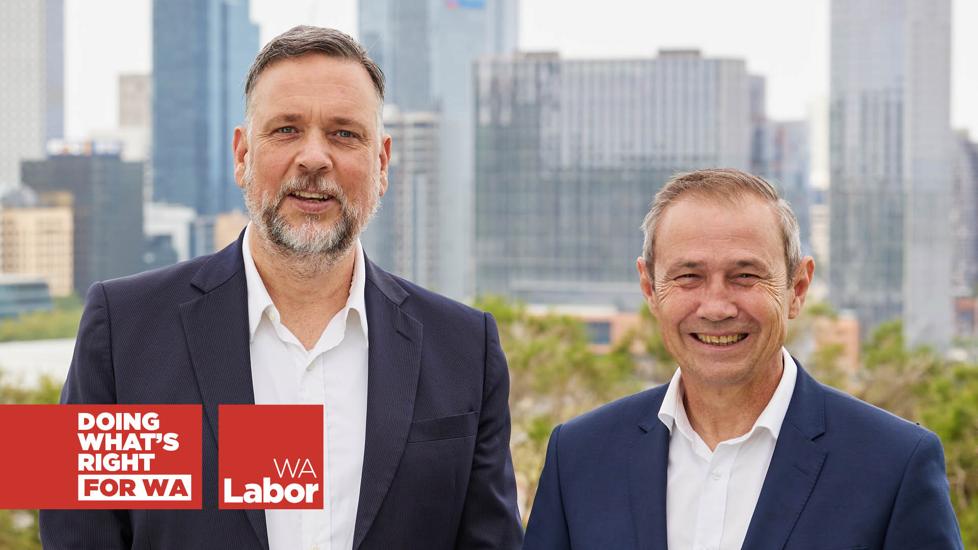 Delivering local commitments  Main Image